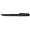 Lamy Safari Umbra 1203065 Fountain Pen Plastic Umbra M