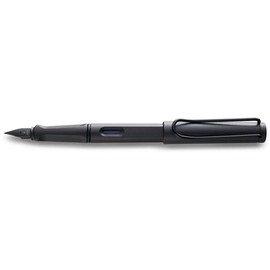 Lamy Safari Umbra 1203065 Fountain Pen Plastic Umbra M