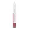 E.L.F. Lip Lacquer Moisturizing Wild Rose