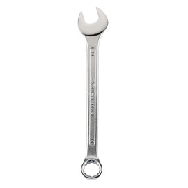 KWB Combination Spanner CV 4602–15 15 MM