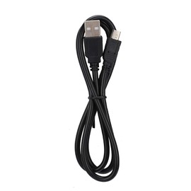 Yctze Estación de Acoplamiento Dual IDE HDD - Base para Unidad de Disco Duro de 2,5/3,5 Pulgadas con Concentrador USB 2.0 - Lector de Disco Duro Externo con Adaptador Todo en (Disco Duro no Incluido)