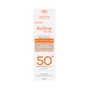 Darrow Actine, Protector Solar Tono Claro, 40gr