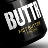 BUTTR - Fisting Balm Extra Thick - 500 ml