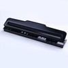 9 Hole Paper Puncher Multipurpose Efficient 8 Sheet Capacity A5