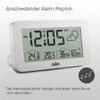Braun Central European Time Zone (DCF) Digital Wireless Weather Station