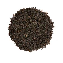 T2 Tea Earl Grey Loose Leaf Black Tea in Box, 3.5 Ounce (100g)
