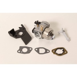 Toro Part # 127-9008 Power Clear 721 Carburetor Kit