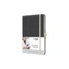 SIGEL CO697 Conceptum Notebook, design Casual, dotted (dot grid), approx.