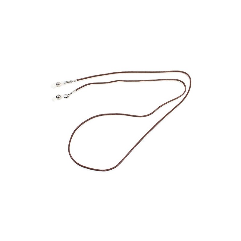 Pearl Glass Cord Cotton FH-19 Made in Japan 29.5 inches