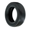 Cooper Endeavor Plus All-Season 265/70R17 115T Tire