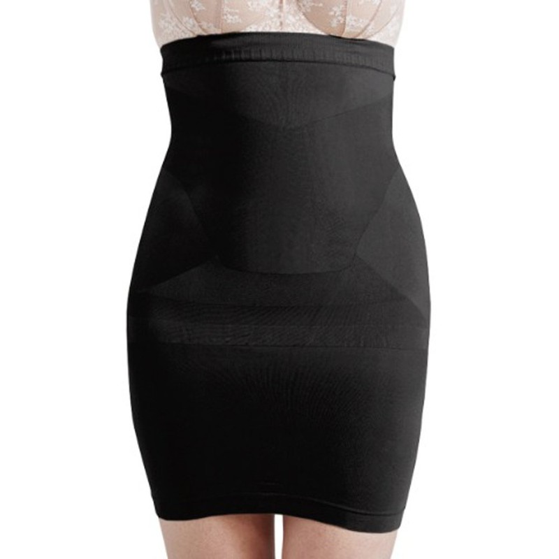 Trinny and Susannah – Magic Body Smoother – Shape Wear