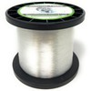 Reaction Tackle Mono Clear 20/3250 (0.5 kg spool)
