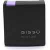 BISSU Bissú, Polvo Fijador, Traslucido - 8 G