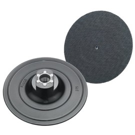 Connex COM191113 113m M14 Velcro Plate Thread