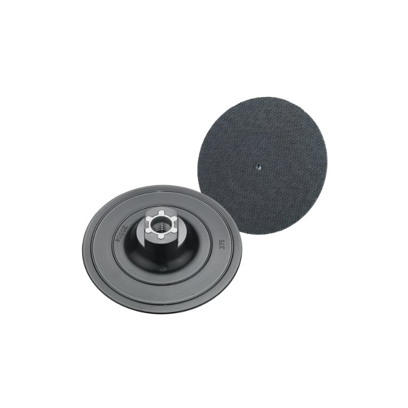 Connex COM191113 113m M14 Velcro Plate Thread