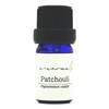 Patchouli 10ml e-aroma Essential Oil Essential Oil Aroma Oil (10ml)