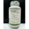 SAM-e 1000mg, High Potency for Anxiety Relief-Mood, Liver & Joint