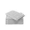 De Witte Lietaer Contessa Luxe Set of 6 Wash Cloths,