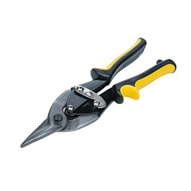 Blue Spot Tools 9301 B/SPOT Aviation Snips