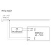 Tridonic Talexxdriver Fixed Output Constant Current LCI TEC C LED