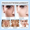 Soleneva Anti-Wrinkle Serum and Moisturising Night Cream
