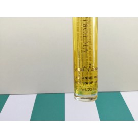 Victoria's Secret Victorias Secret Blooming Citrus Brume Perfume Mist Spray  .23 oz