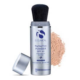iSCLINICAL - iS CLINICAL PERFECTINT POWDER COLOR CREMA SPF40