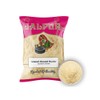 Ground Almonds - 500g