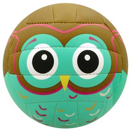 Molten Mini Volleyball