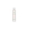 Cleanskin Eau démaquillante doucer bottle, 150 ml