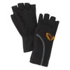 Savage Gear Wind Pro Short Gloves M