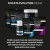 Creatine Monohydrate Powder - Creatine Powder - Pure Creatine -