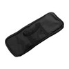 Archery Bow Storage Case Universal Takedown Bow Holder Bag with