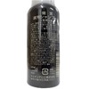 mamiyan Aloe mamiyanaroe Han Fong's Shampoo A (Thinning hair) For
