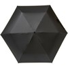 Mabu Umbrella, Parasol, Dual Use, Folding Umbrella, 100% Shining Titanium