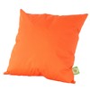 Waterproof Outdoor Garden Furniture Seat Cushion Filled with Pad By