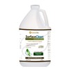 SurfaceClean Degreaser, Substrate Cleaner, Powerful Commercial Grade (1 Gal -