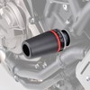 Daytona engine protector [MT-07 ('14)] 92 266