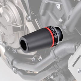 Daytona engine protector [MT-07 ('14)] 92 266