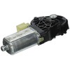 Motorcraft MM-991 Seat Actuator Motor