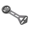 Bike Handlebar Computer Mount Support For F12 F MOST Bicycle