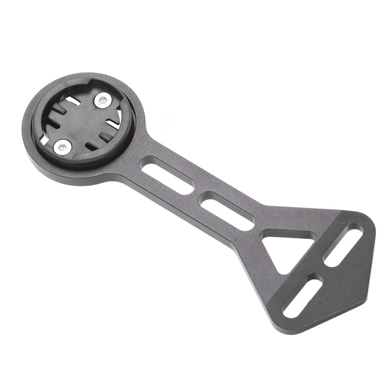 Bike Handlebar Computer Mount Support For F12 F MOST Bicycle