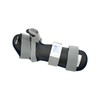 Resting Hand Orthosis – Left, Large | Immobilizer Splint for