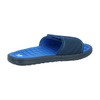 Lico Men's Barracuda V Shower & Bathing Shoes - -