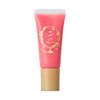 Club Makeup Lip Essence 02 Pink