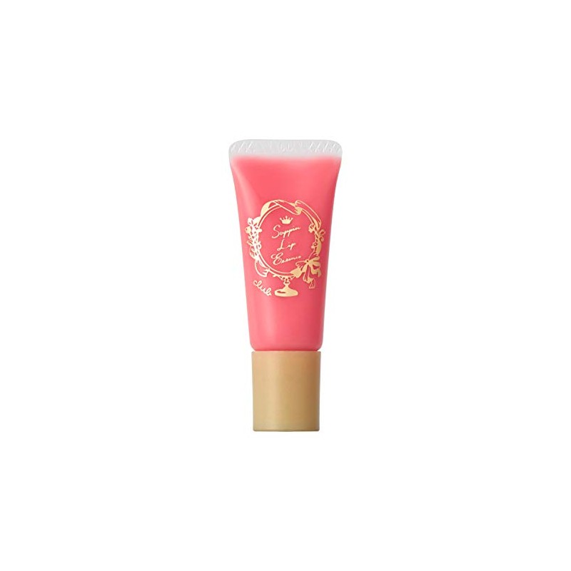 Club Makeup Lip Essence 02 Pink