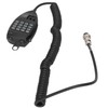 Portable Speaker Microphone, Wireless Microphone Ems-57 for Alinco 8-Pin Microphone