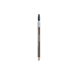 La Roche Posay Respectissime Eyebrow Pencil Brun Brown 1,3g