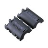 Elecom NF-37SS High Frequency Noise Absorbing Ferrite Core