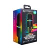 4Gamers Light Up Streaming Microphone
